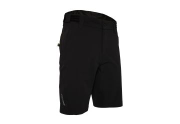 Silvini Elvo MP2525 pánské černé - 1