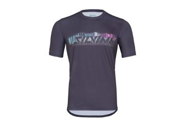 Dres Silvini Denno MD1803 black-tiger - 1