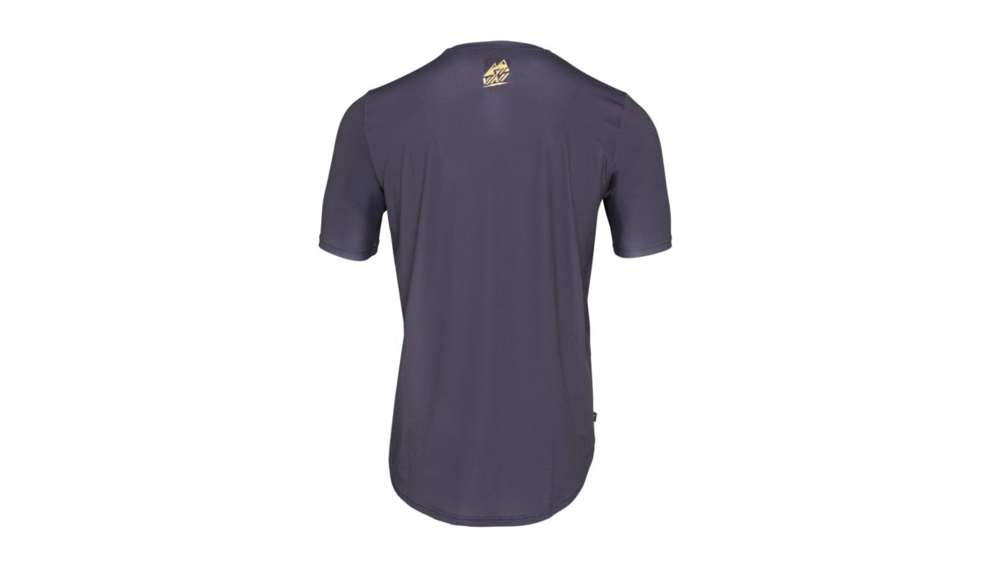 Dres Silvini Denno MD1803 black-tiger - 4