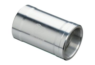 Adaptér FSA B3122 BB30 - BB30/BSA73 mm - 1