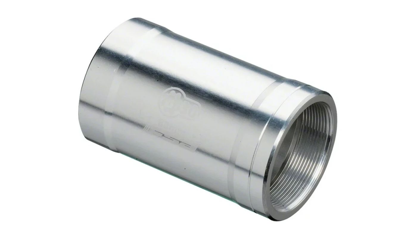 Adaptér FSA B3122 BB30 - BB30/BSA73 mm - 1