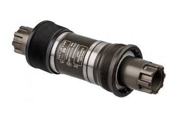 Osa octalink Shimano Acera BB-ES300 121/68 - 1