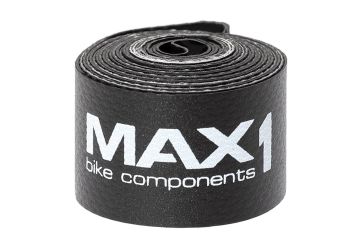 Velovložka MAX1 28" /622-18/ 18 mm vysokotlaká - 1