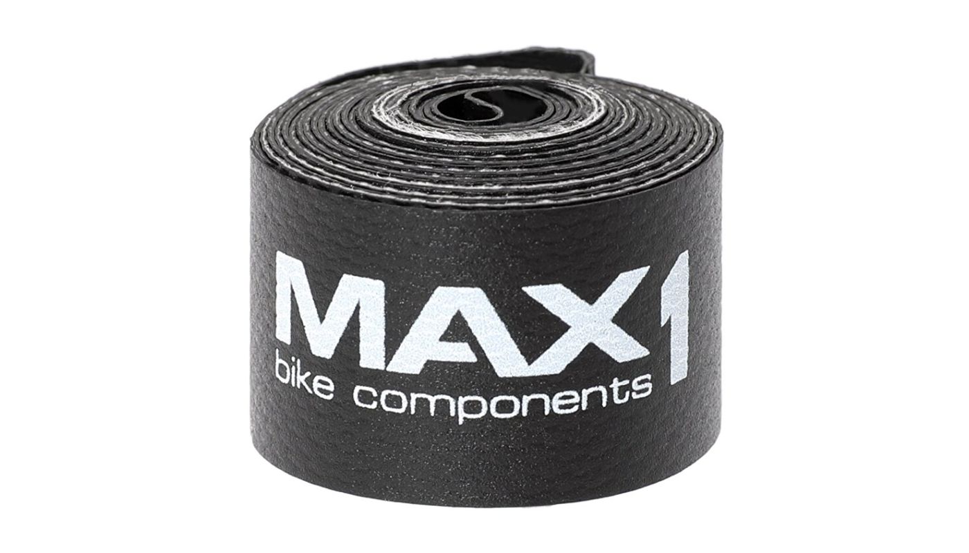 Velovložka MAX1 28" /622-18/ 18 mm vysokotlaká - 1