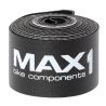 Velovložka MAX1 28" /622-18/ 18 mm vysokotlaká - 1
