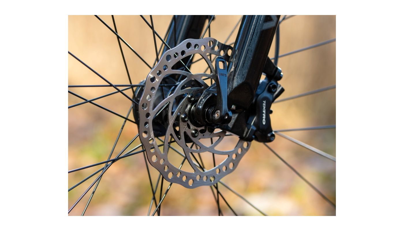 Author Synergy 2026 zelenozlatá-matná/černá - 10