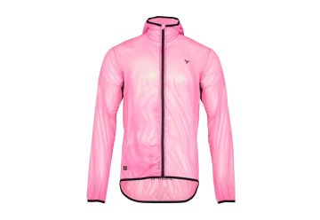 Silvini Savio UJ2646 pink - 1