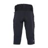 Silvini pánské MTB kraťasy MP2636 Rango 3/4 black - 5