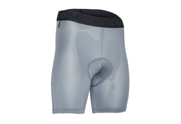 Silvini Inner Pro MP2641 grey -black - 1