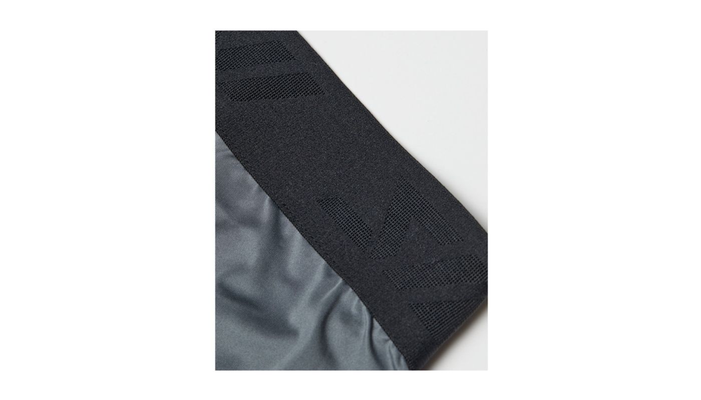 Silvini Inner Pro MP2641 grey -black - 2