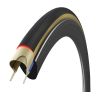 Plášť Vittoria Corsa Pro Speed 29-622 TLR wide rim cotton tan -blk-blk G2.0 - 3