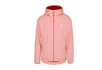 Dětská bunda Silvini CJ2513 Gralbi punch - 1