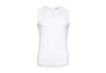 Silvini Sottio UD2647 unisex funkční spodní prádlo white - 1