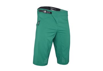 Silvini pánské kraťasy MP2634 Fabriano olive-tiger - 1