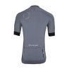 Silvini pánský dres MD2226 Carnio grey-sky - 4