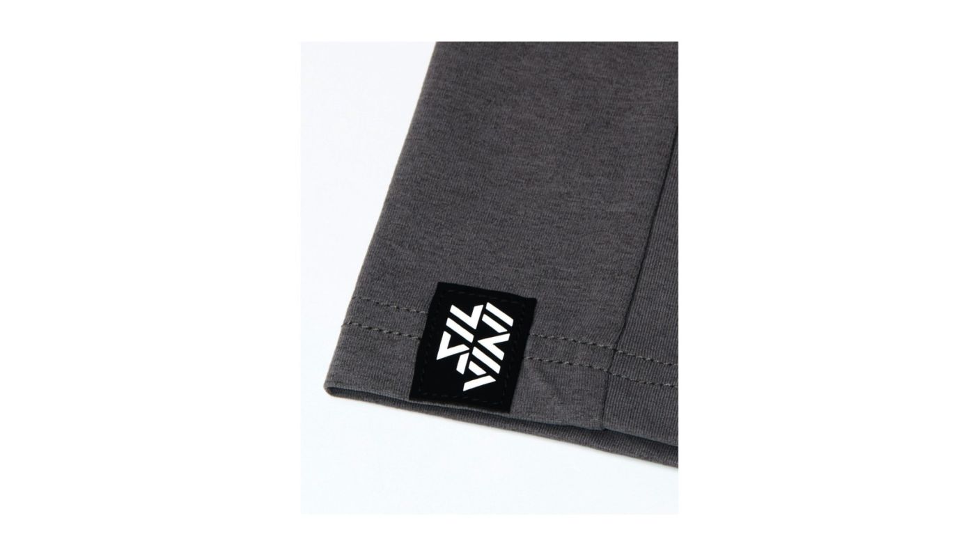 Silvini pánský dres MD2635 Naturno grey - 3