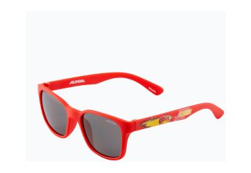 Dětské brýle Alpina Mitzo II Disney Cars - 1