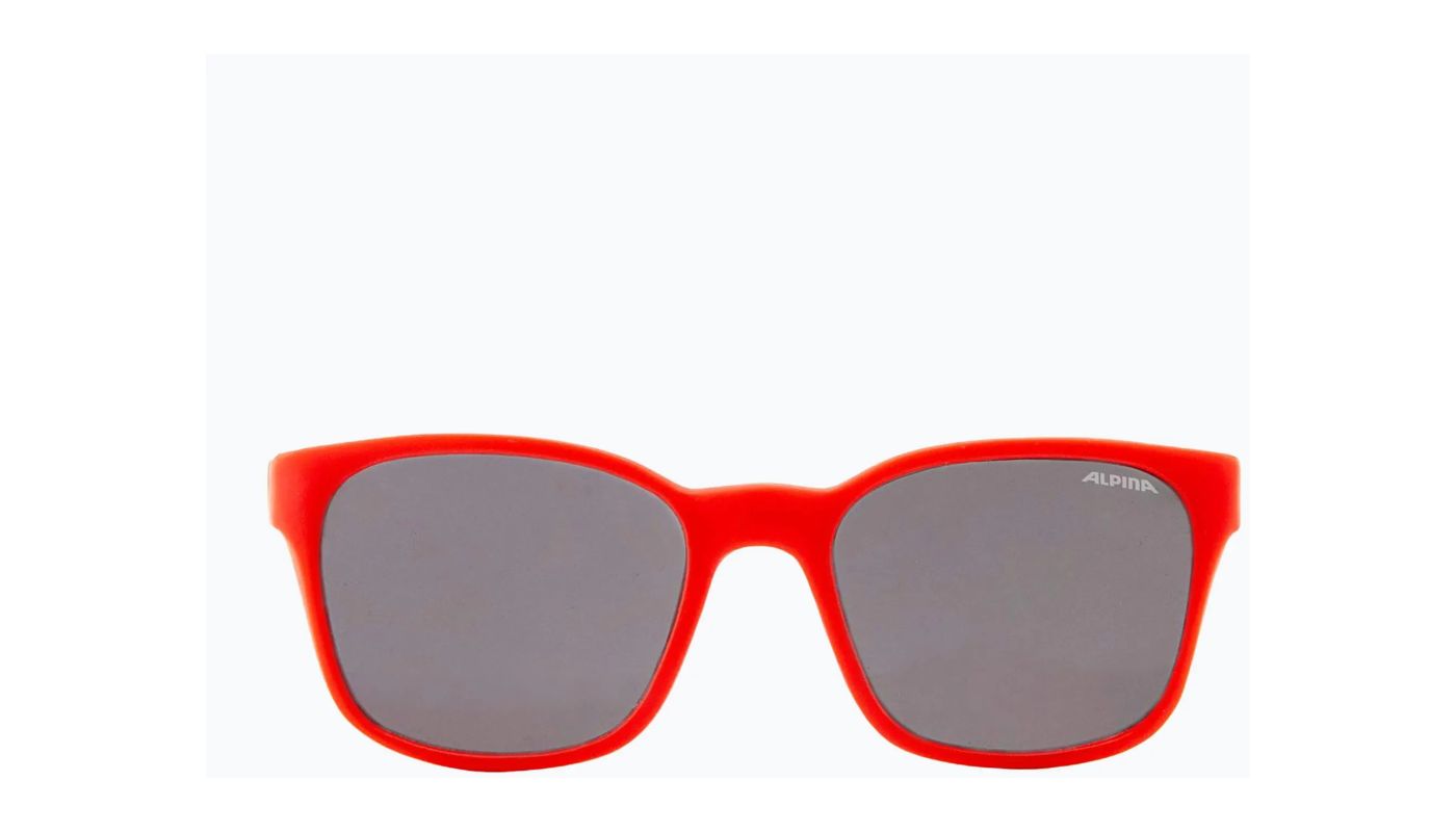 Dětské brýle Alpina Mitzo II Disney Cars - 3