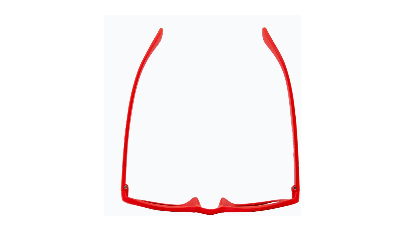 Dětské brýle Alpina Mitzo II Disney Cars - 4