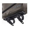 Brašna na rám ORTLIEB Toptube-Bag - dark sand - 4