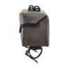 Brašna na rám ORTLIEB Toptube-Bag - dark sand - 8