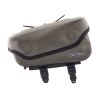 Brašna na rám ORTLIEB Toptube-Bag - dark sand - 9