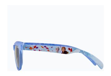 Dětské brýle Alpina Luzy II Disney Frozen - 1