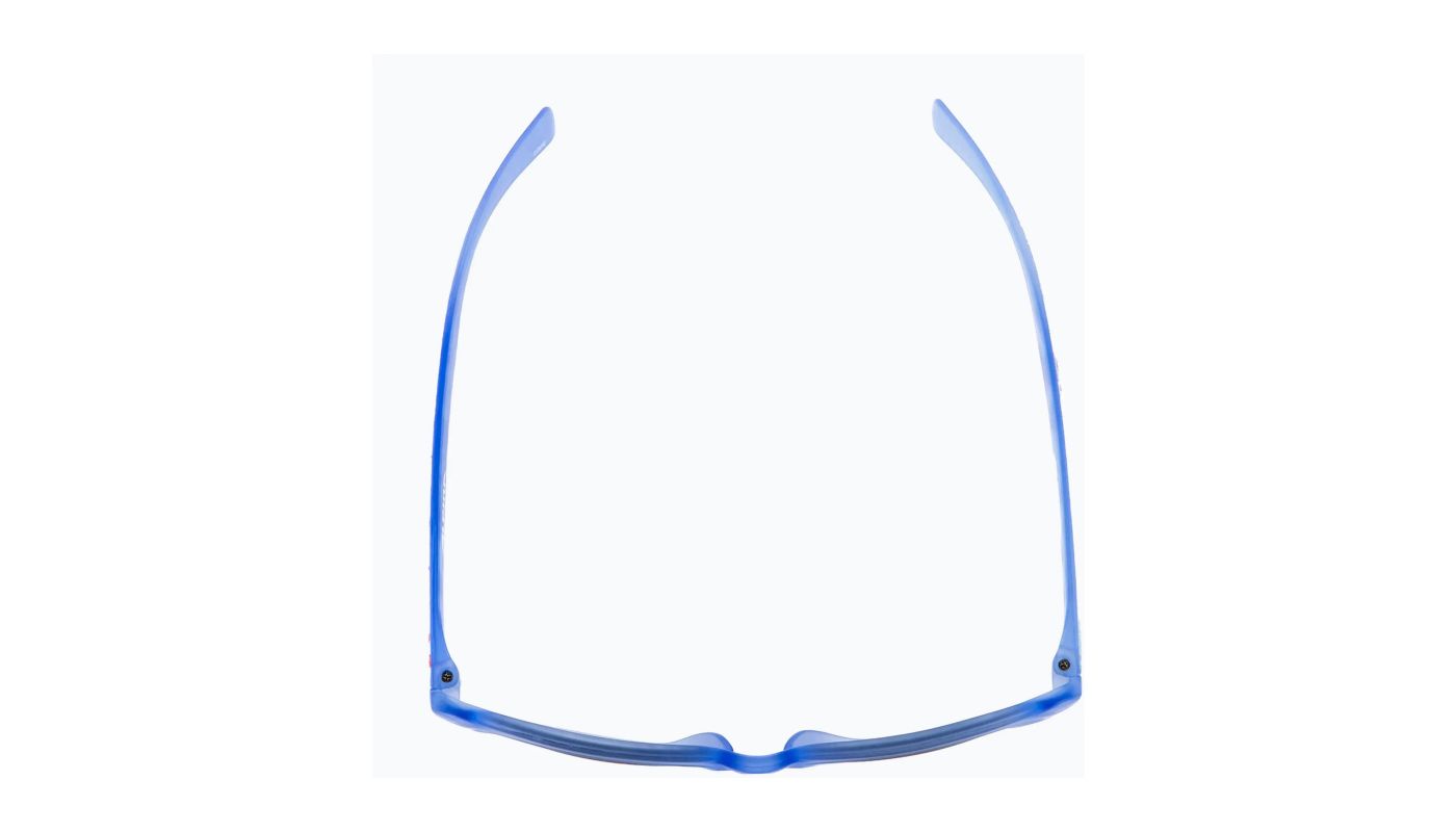 Dětské brýle Alpina Luzy II Disney Frozen - 3