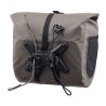 Brašna na řidítka ORTLIEB Handlebar-Pack QR - dark sand - 2