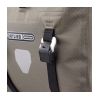 Brašna na řidítka ORTLIEB Handlebar-Pack QR - dark sand - 6