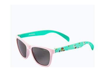 Dětské brýle Alpina Luzy II Disney Minnie Mause - 1