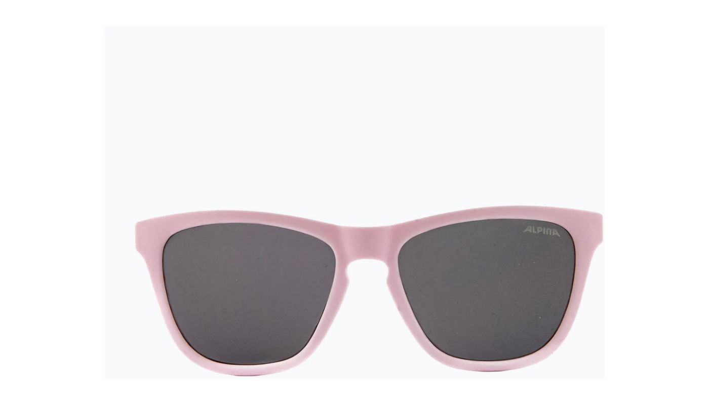 Dětské brýle Alpina Luzy II Disney Minnie Mause - 2