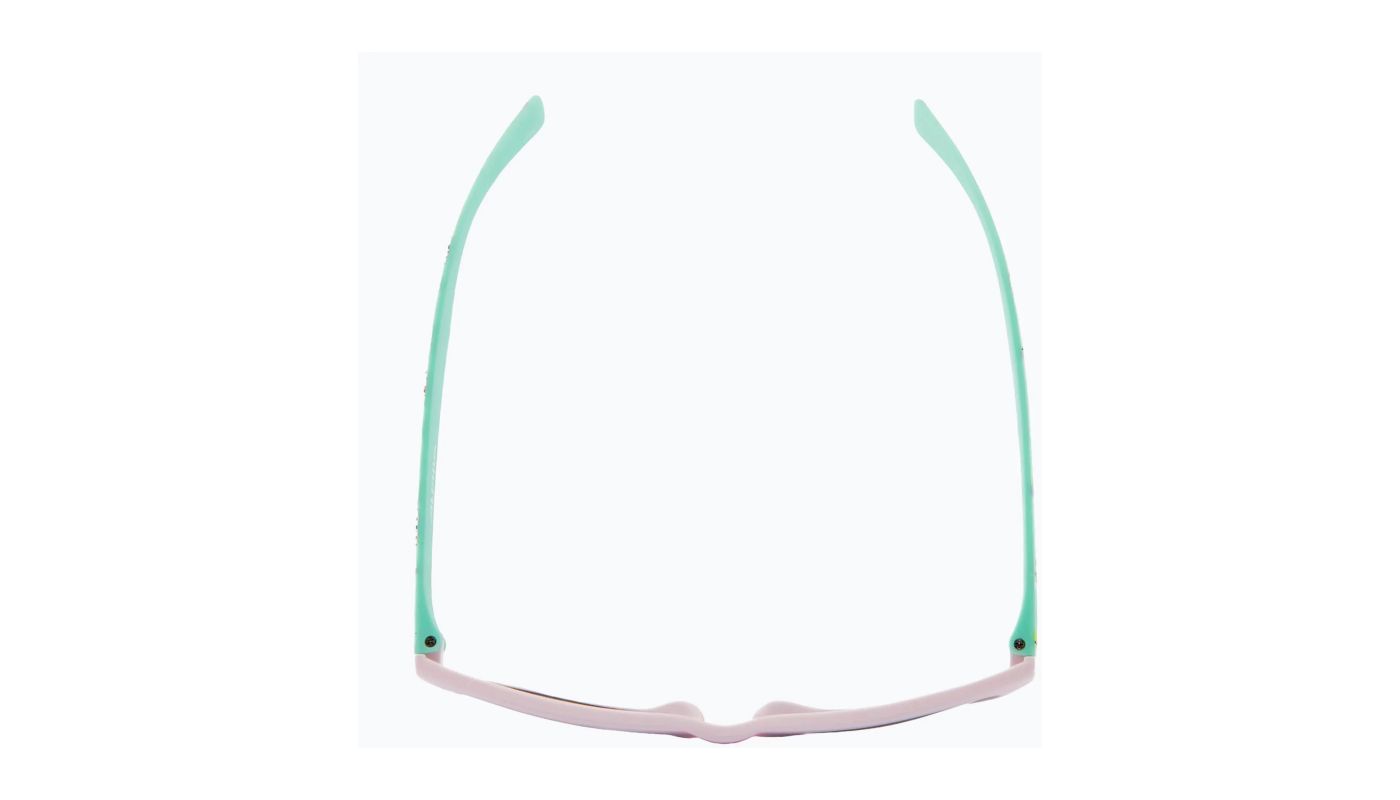 Dětské brýle Alpina Luzy II Disney Minnie Mause - 3