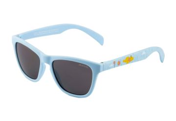 Dětské brýle Alpina Luzy II Disney Winnie the Pooh - 1