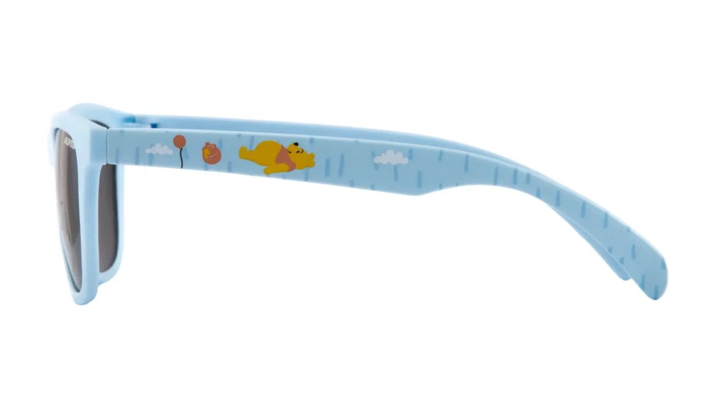 Dětské brýle Alpina Luzy II Disney Winnie the Pooh - 2