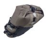 Brašna podsedlová ORTLIEB Seat-Pack QR - 7.5L - dark sand - 3