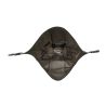 Brašna podsedlová ORTLIEB Seat-Pack QR - 7.5L - dark sand - 7