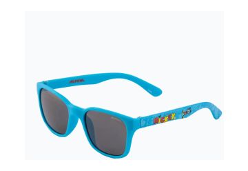 Dětské brýle Alpina Mitzo II Disney Mickey and Friends - 1