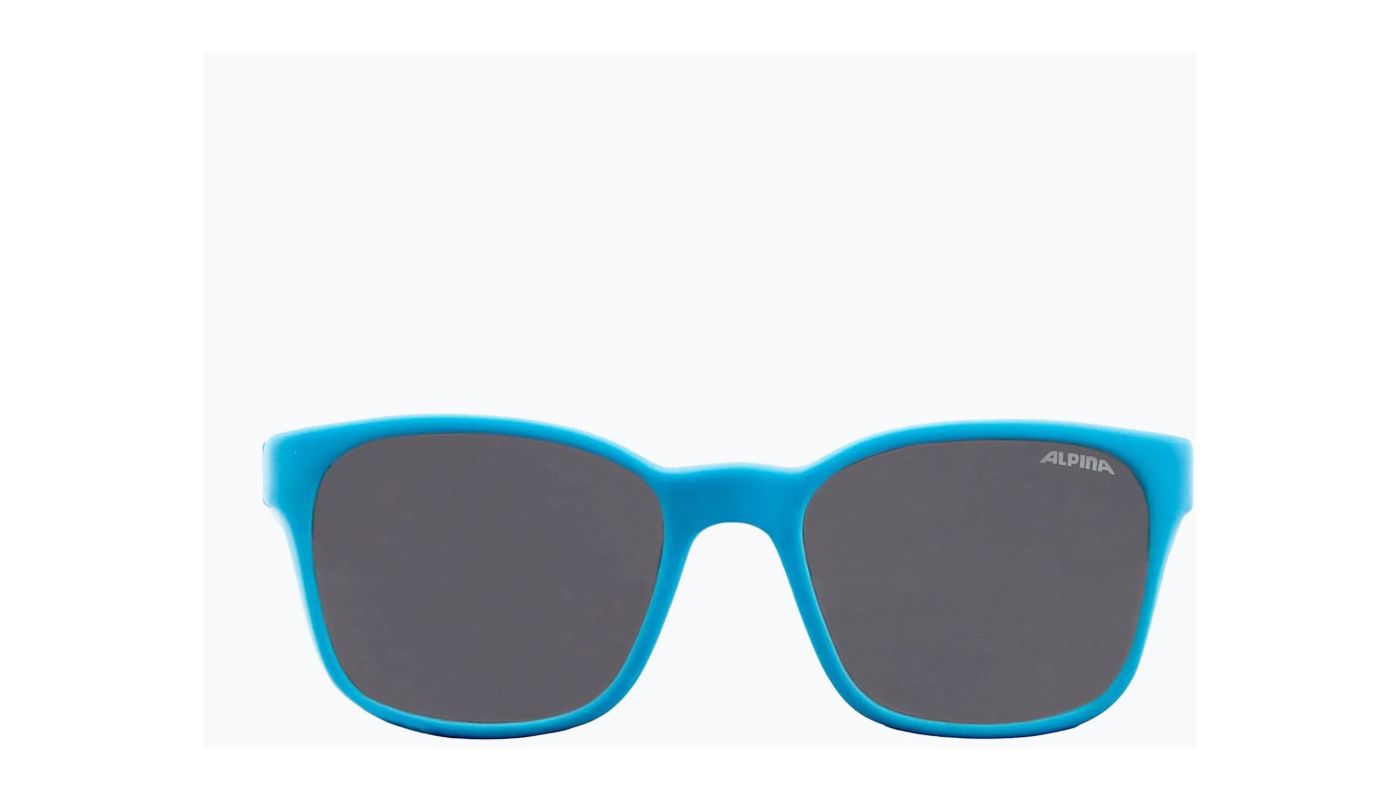 Dětské brýle Alpina Mitzo II Disney Mickey and Friends - 2