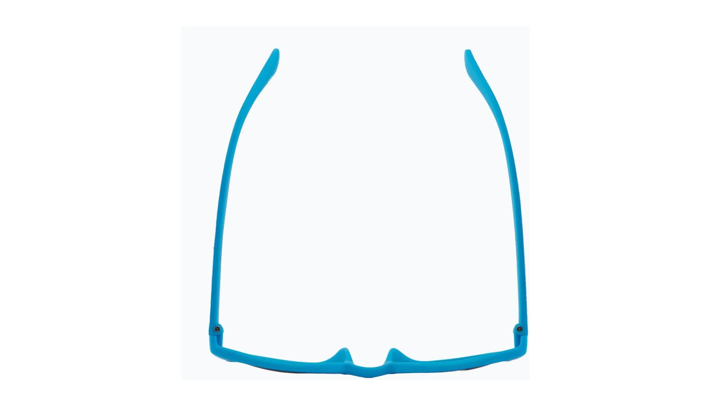 Dětské brýle Alpina Mitzo II Disney Mickey and Friends - 3