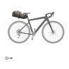 Brašna podsedlová ORTLIEB Seat-Pack QR - 13L - dark sand - 2