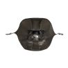 Brašna podsedlová ORTLIEB Seat-Pack QR - 13L - dark sand - 5