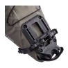 Brašna podsedlová ORTLIEB Seat-Pack QR - 13L - dark sand - 7