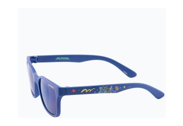 Dětské brýle Alpina Mitzo II Disney Stitch - 1