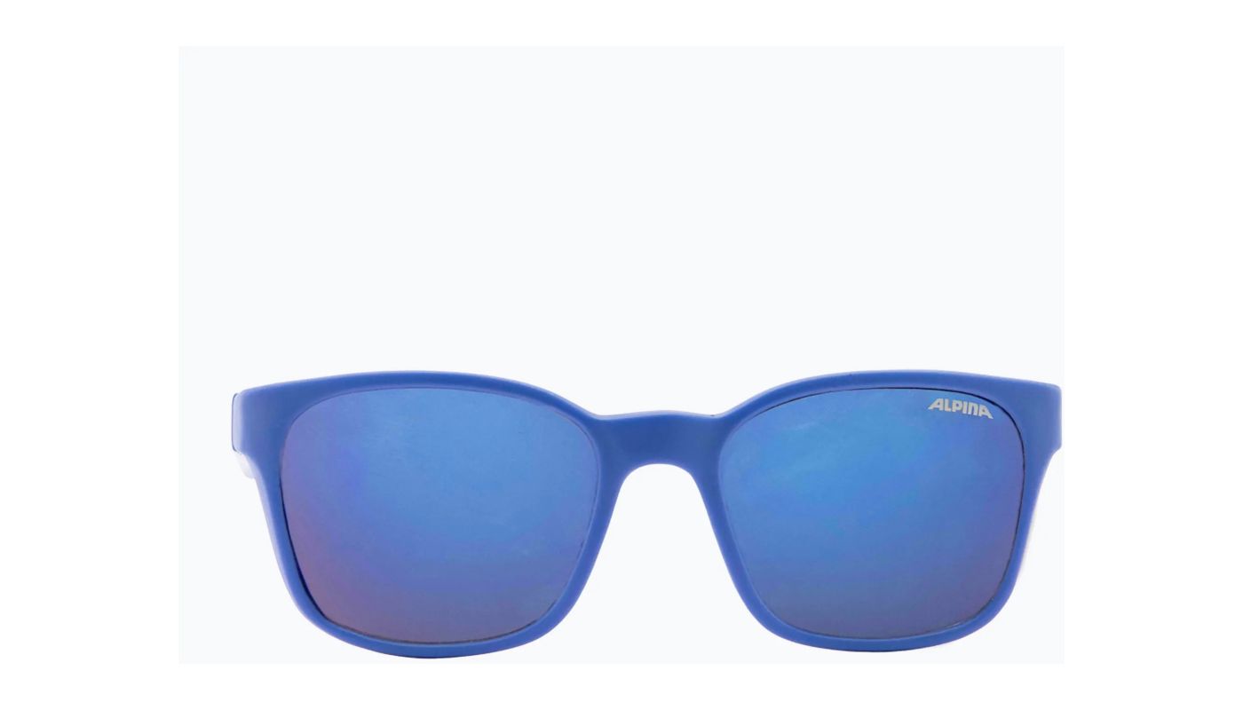 Dětské brýle Alpina Mitzo II Disney Stitch - 2