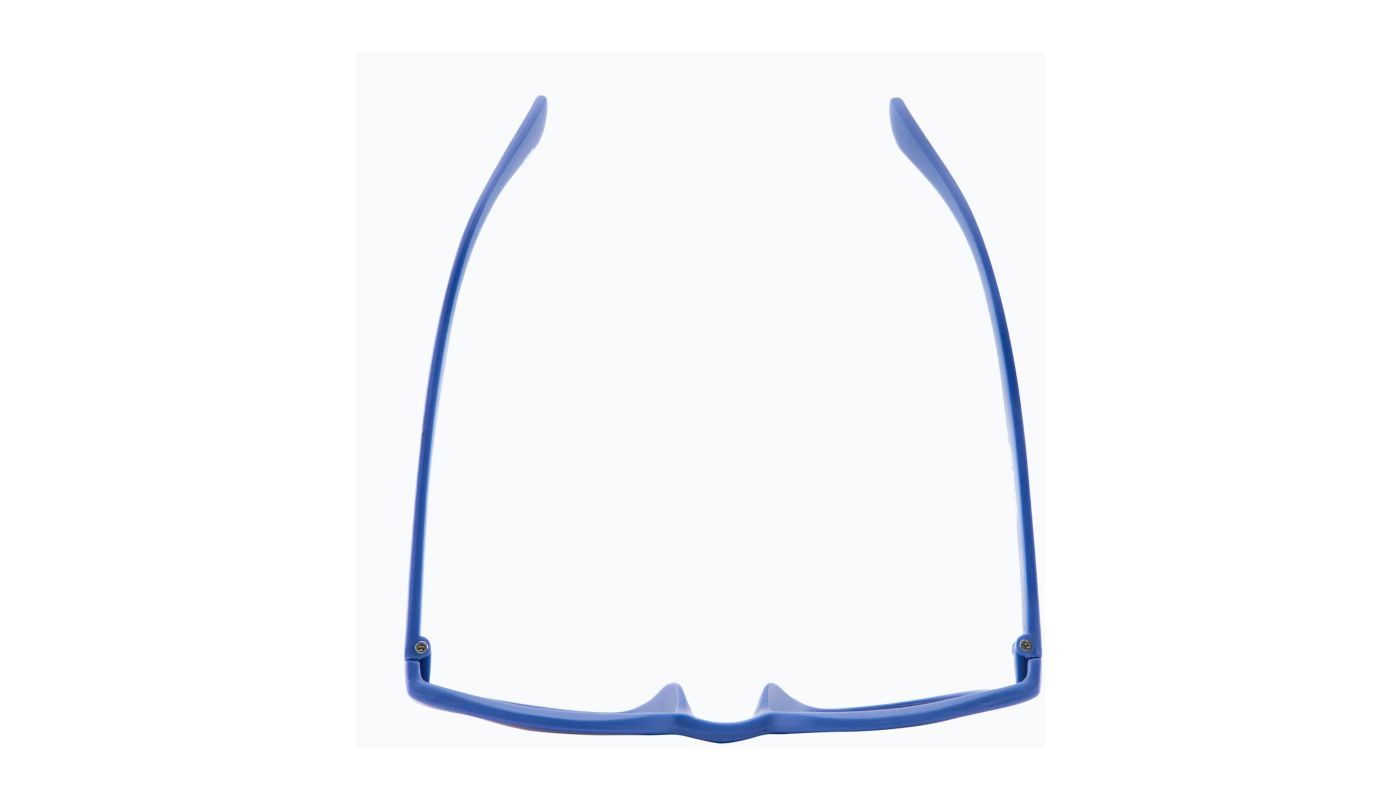 Dětské brýle Alpina Mitzo II Disney Stitch - 3