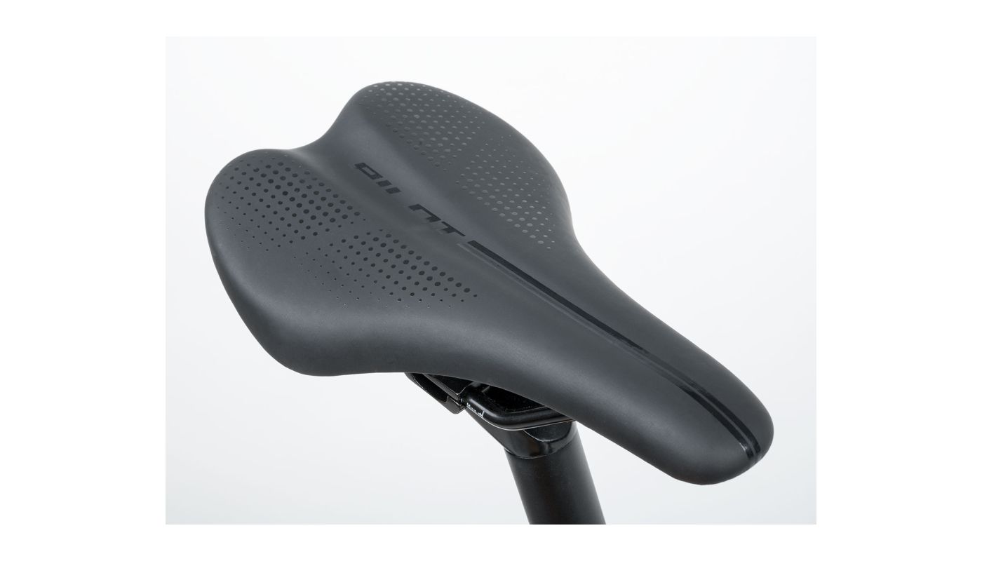 Author Record 20 2026 stříbrná/černá/červená - 3