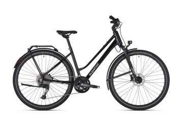 Superior BLOX 6.7 T MS Gloss Metallic Black 2026 - 1