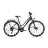 Superior BLOX 6.7 T MS Gloss Metallic Black 2026 - 1