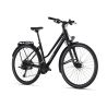 Superior BLOX 6.7 T MS Gloss Metallic Black 2026 - 2